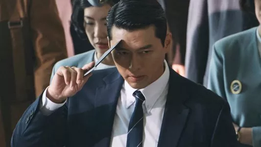 Image Made in Korea 1