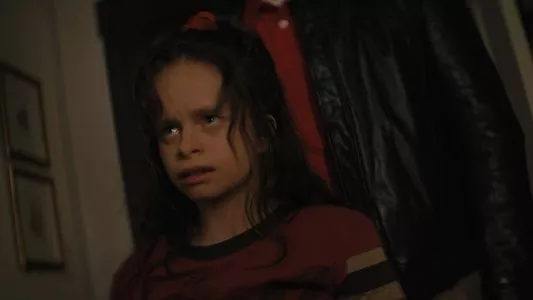 Image Una buena familia americana 2