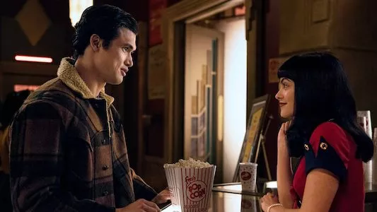 Image Riverdale 9