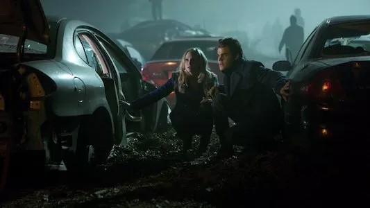 Image Cronicas vampiricas 17