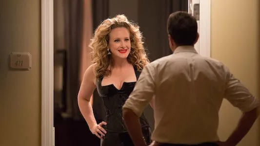 Image Brockmire 4