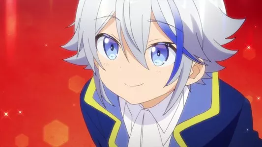 Image Tensei Kizoku no Isekai Boukenroku: Jichou wo Shiranai Kamigami no Shito 4