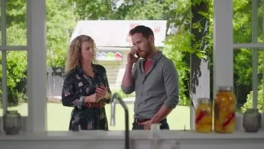 Image The Brokenwood Mysteries 4