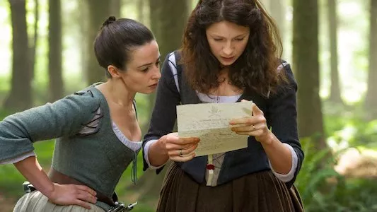 Image Outlander 14
