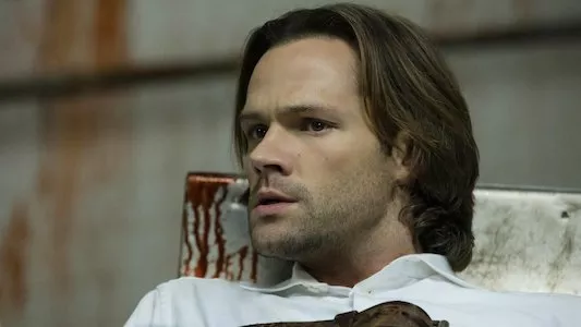 Image Supernatural 11