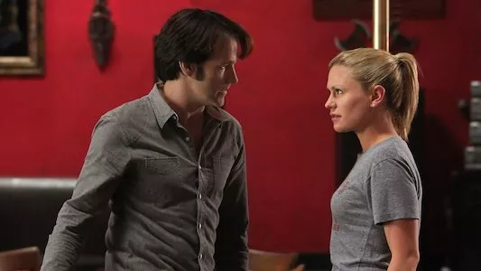 Image True Blood (Sangre Verdadera) 12