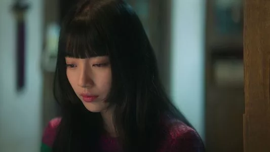 Image ¡Doona! 7