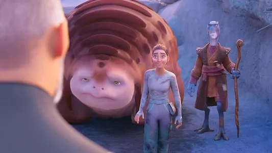 Image WondLa 1