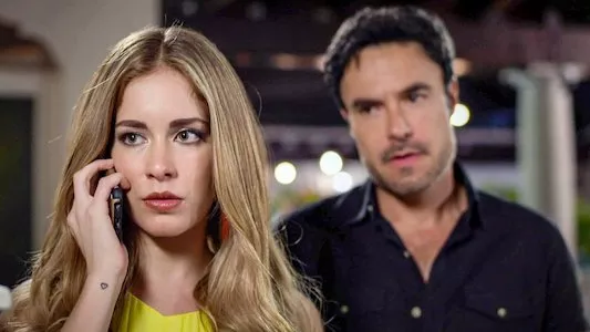 Image El señor de los cielos 93