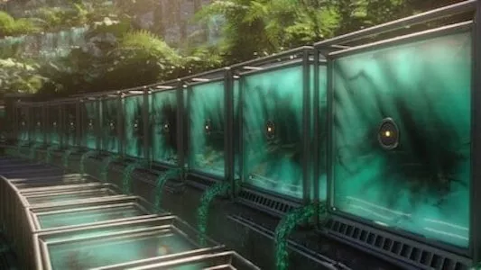 Image Alien Worlds 4