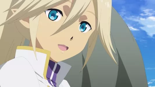 Image Eiyuu Kyoushitsu 6