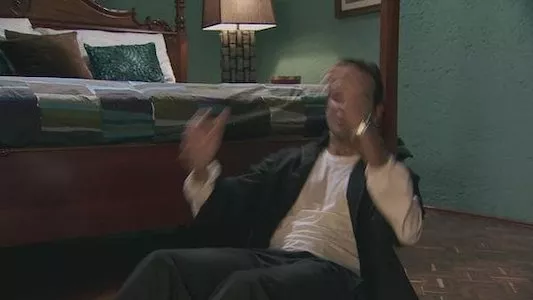Image El señor de los cielos 45
