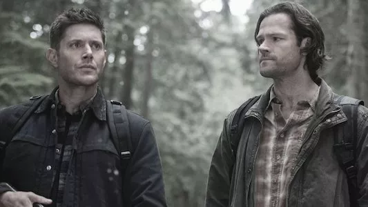 Image Supernatural 21