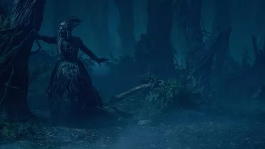 Image El gabinete de curiosidades de Guillermo del Toro 6