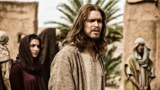 Image The Bible 4