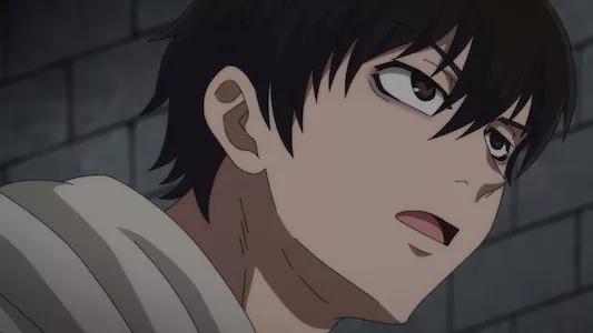 Image Kaminaki Sekai no Kamisama Katsudou 8