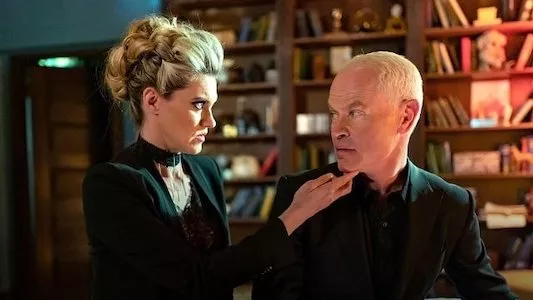 Image Van Helsing 8