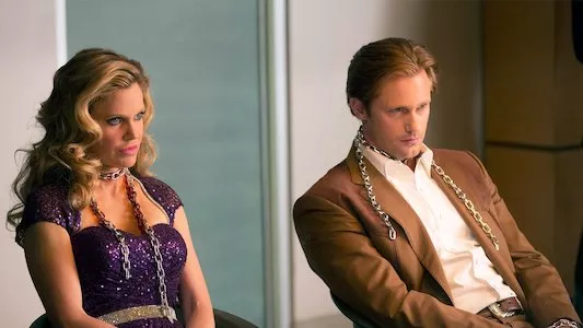 Image True Blood (Sangre Verdadera) 6