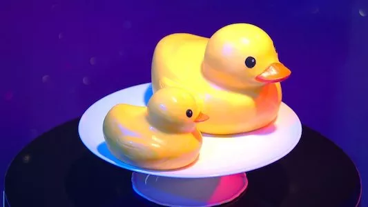 Image Is It Cake? 7