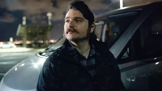 Image Mr. Inbetween 8