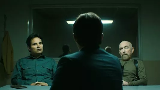 Image Narcos: Mexico 6