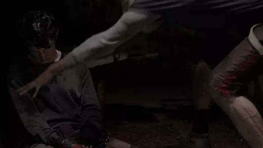 Image Z Nation 9