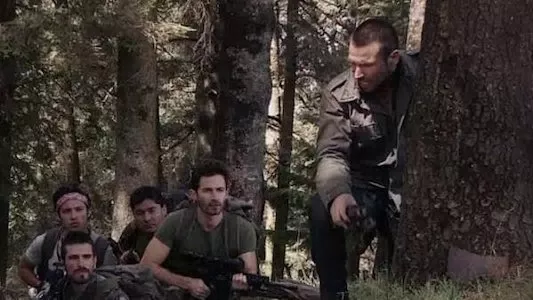 Image El señor de los cielos 39