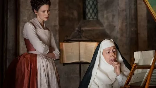 Image Outlander 3