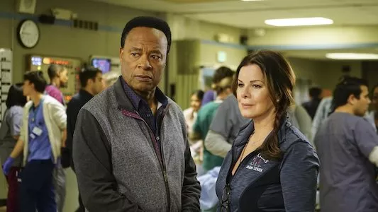 Image Code Black 13
