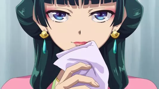 Image Los diarios de la boticaria 6