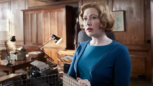 Image Grantchester 5