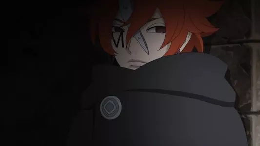 Image Boruto Naruto Proximas Generaciones 188