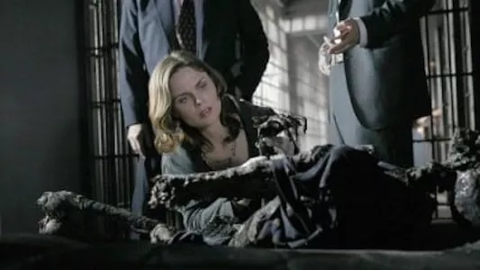 Image Bones 12