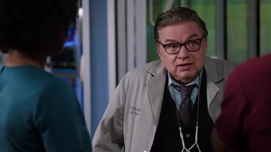 Image Chicago Med 3