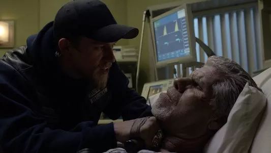 Image Sons of Anarchy 14