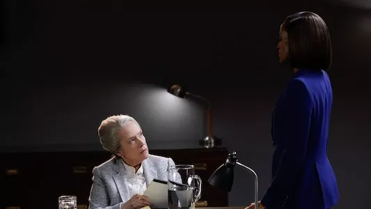 Image Matlock (2024) 17
