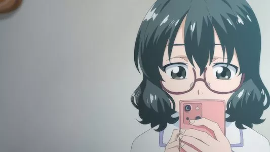 Image Ao no Orchestra 8