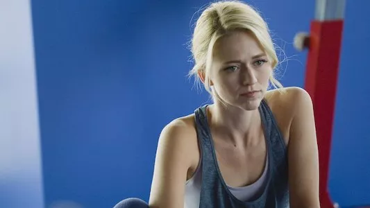 Image Quantico 13