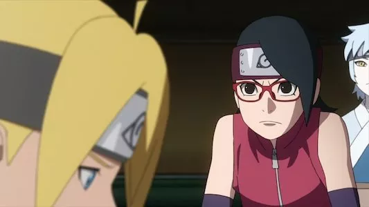 Image Boruto Naruto Proximas Generaciones 53