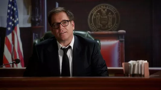 Image Bull 9