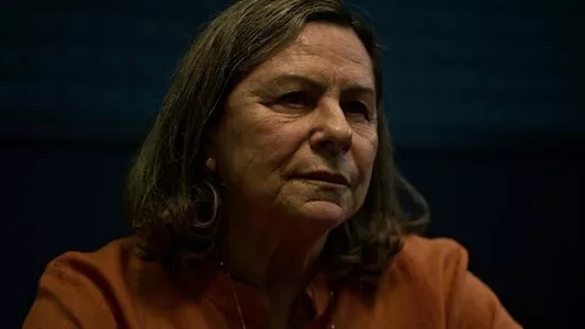 Image Negociador 4