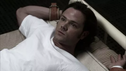 Image Supernatural 11