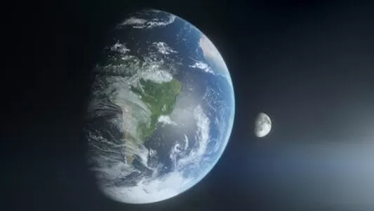 Image Universo 6