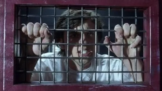 Image Smallville 12