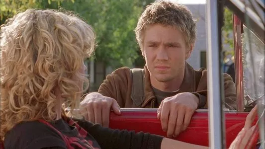 Image One Tree Hill 10