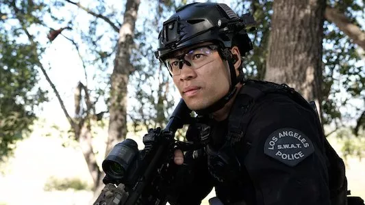Image S.W.A.T 8