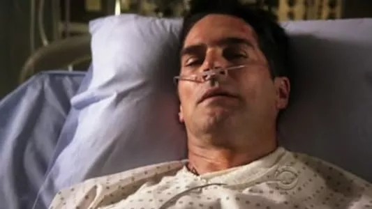 Image Mentes criminales 1