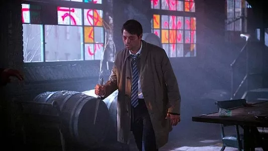 Image Supernatural 1