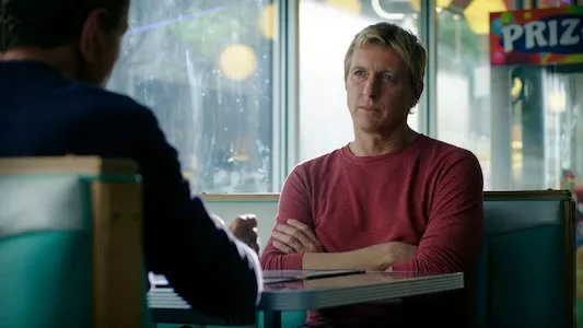 Image Cobra Kai 1