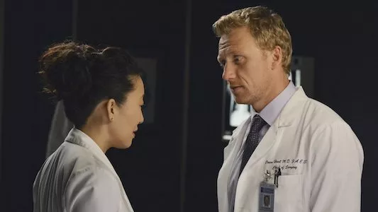 Image Anatomia de Grey 3